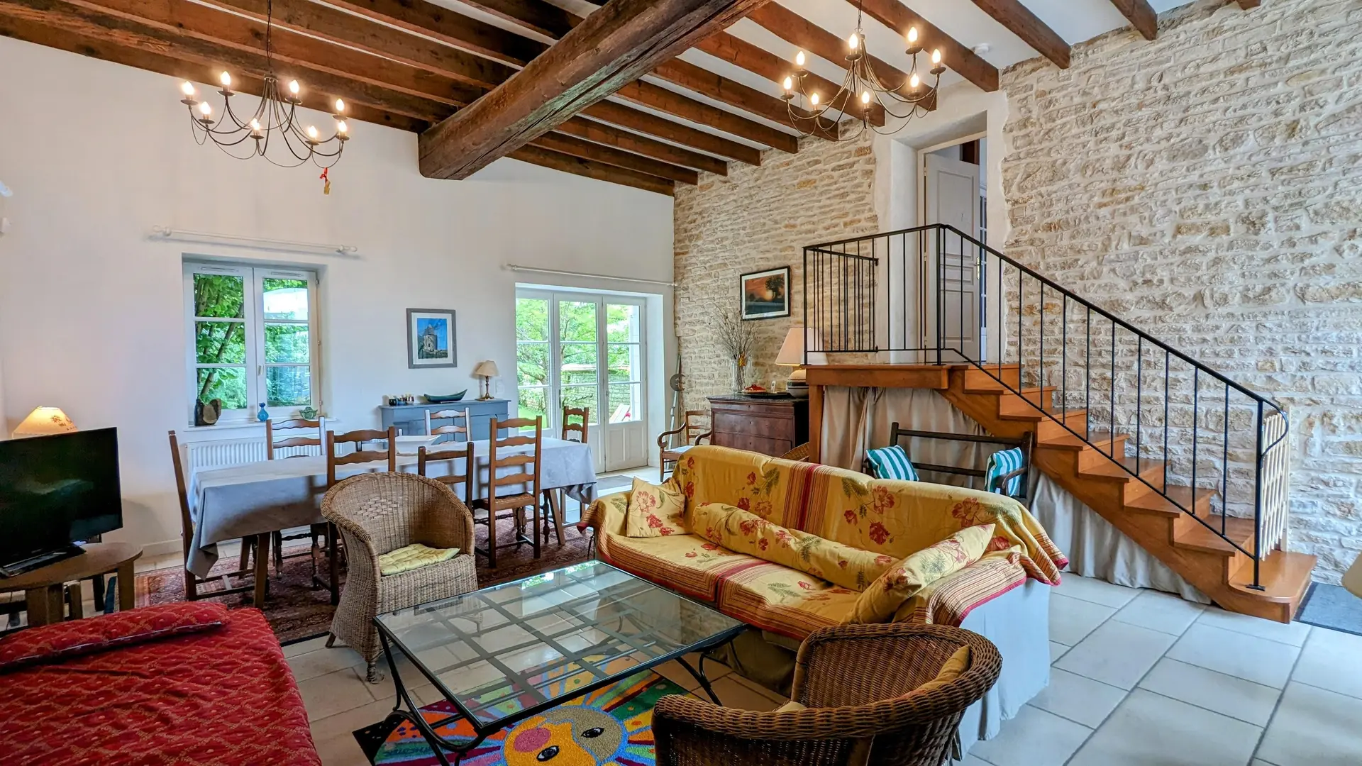 PXL_20240609_131419313~2_4