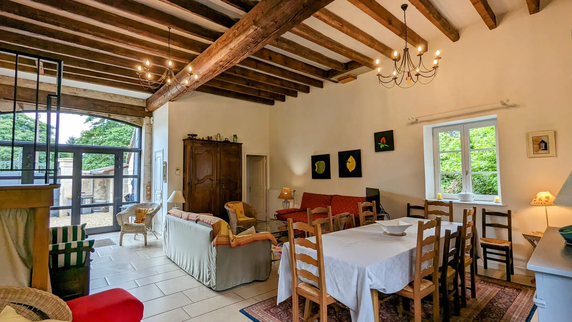 PXL_20240609_131949413~2_1