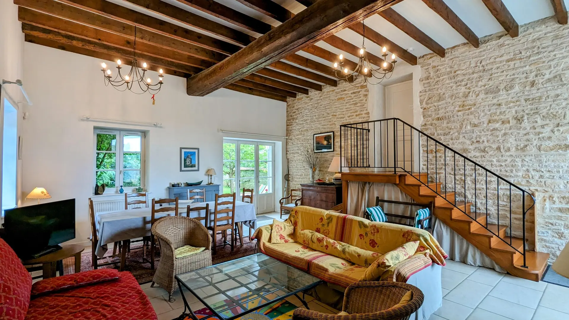 PXL_20240609_131806773~2_6