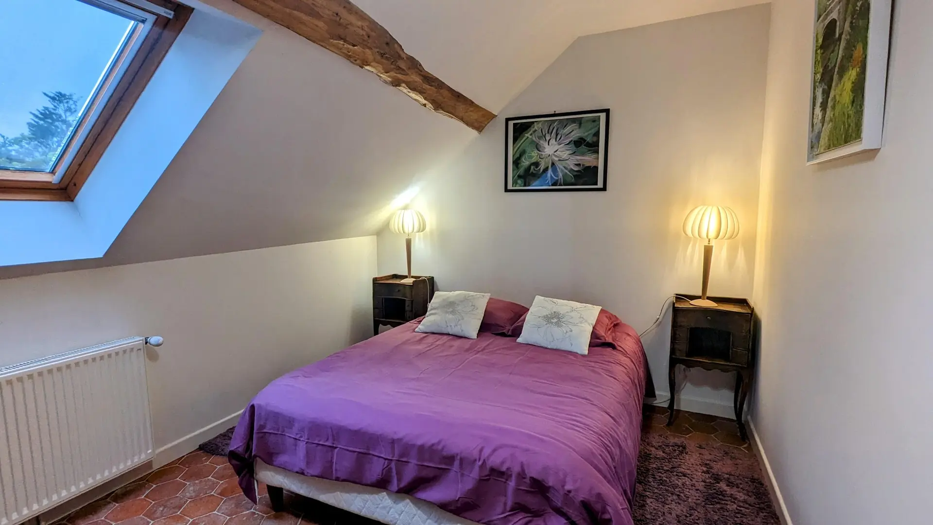 PXL_20240608_082302748~2_8