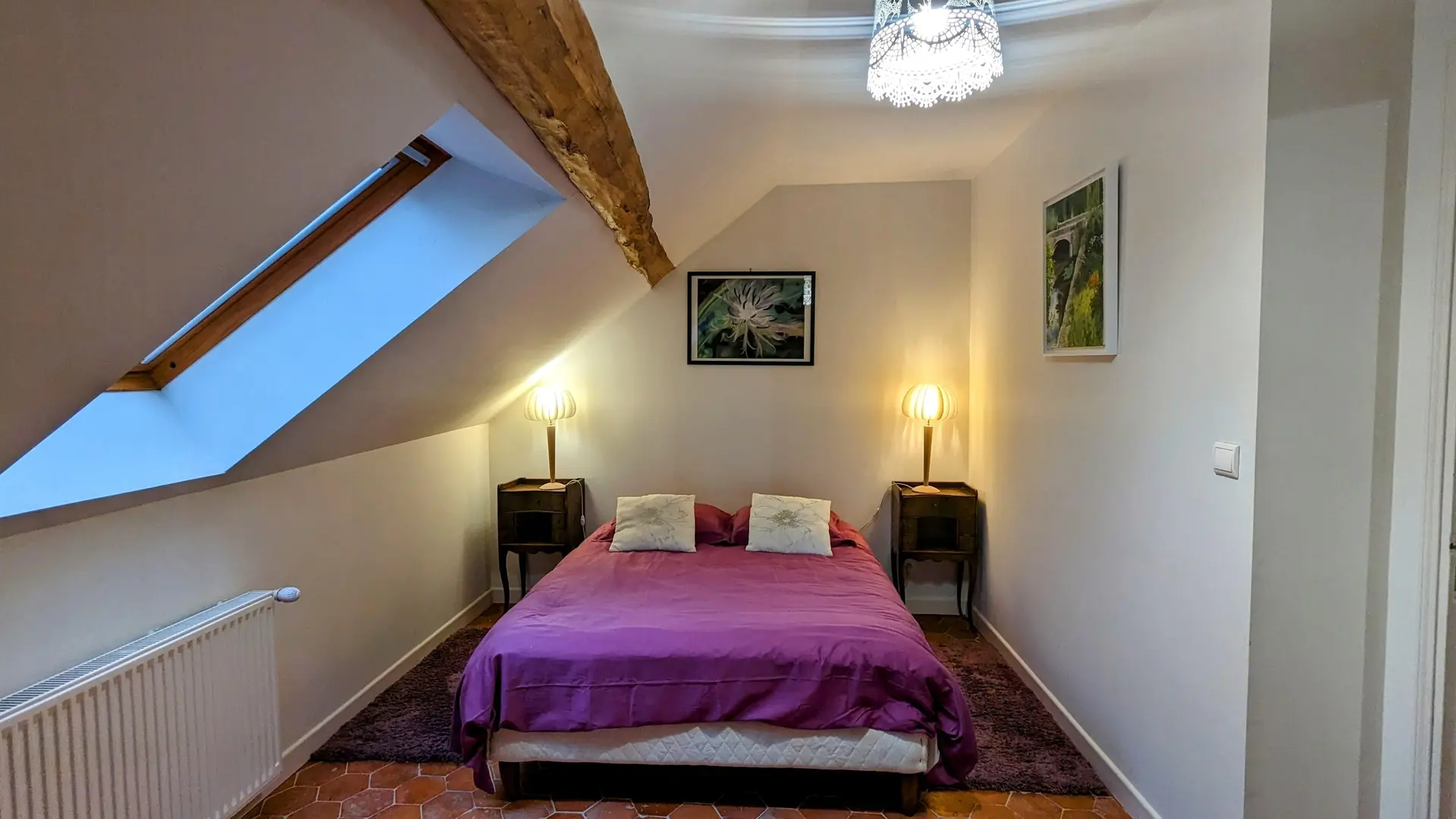 PXL_20240608_082311285~2_9