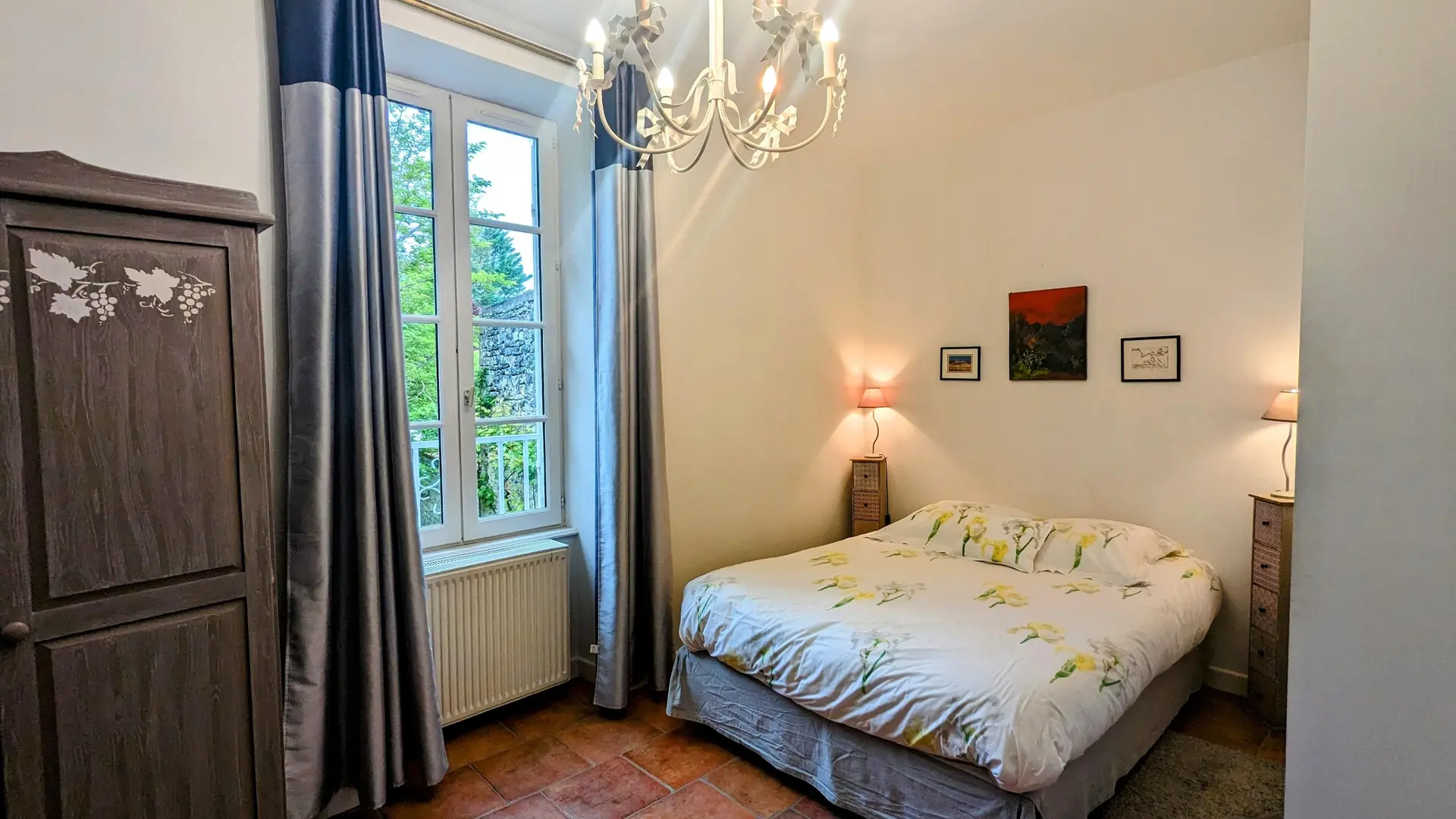 PXL_20240608_081842551~2_10