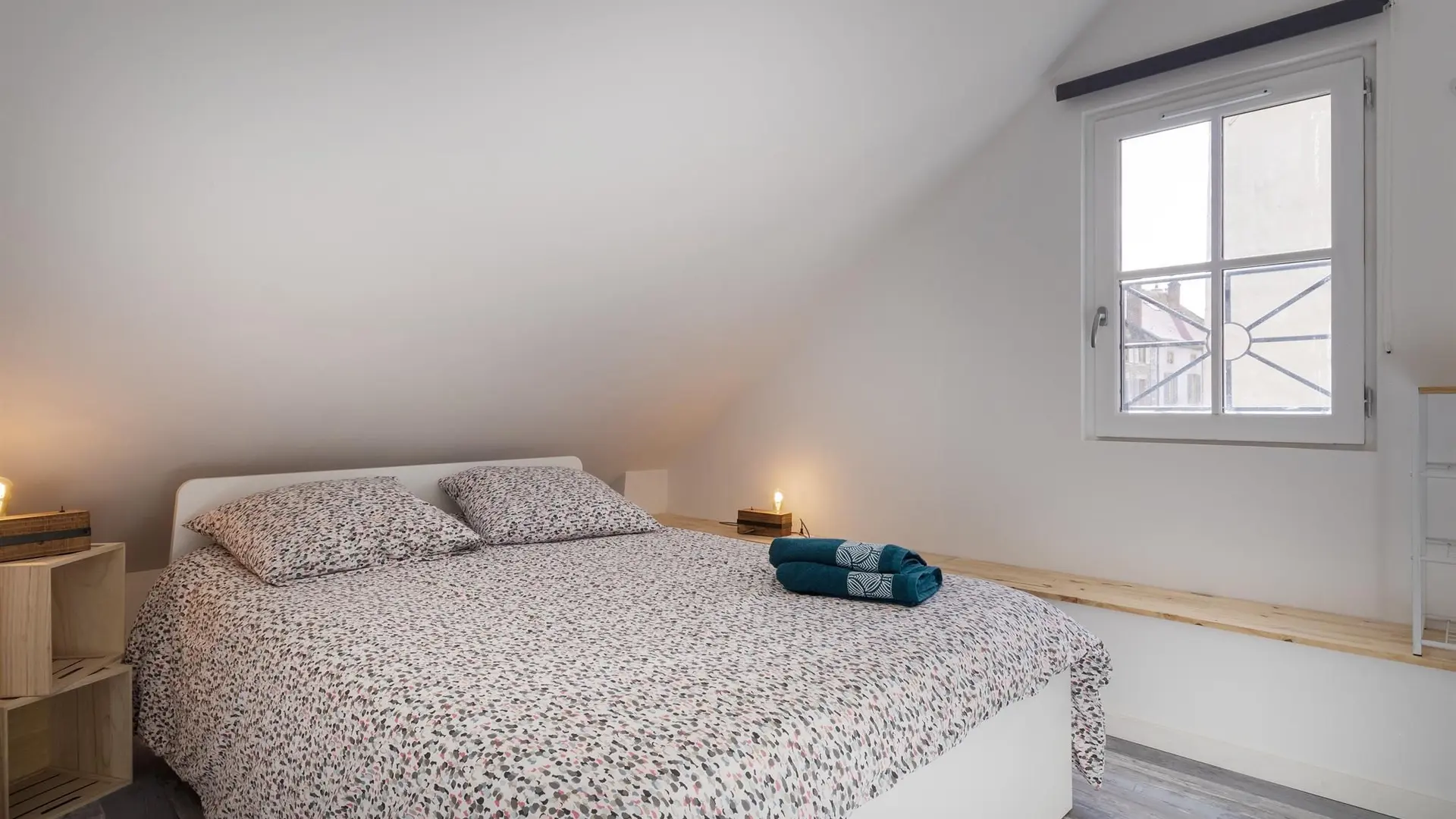 IMG_9259-Modifier_10