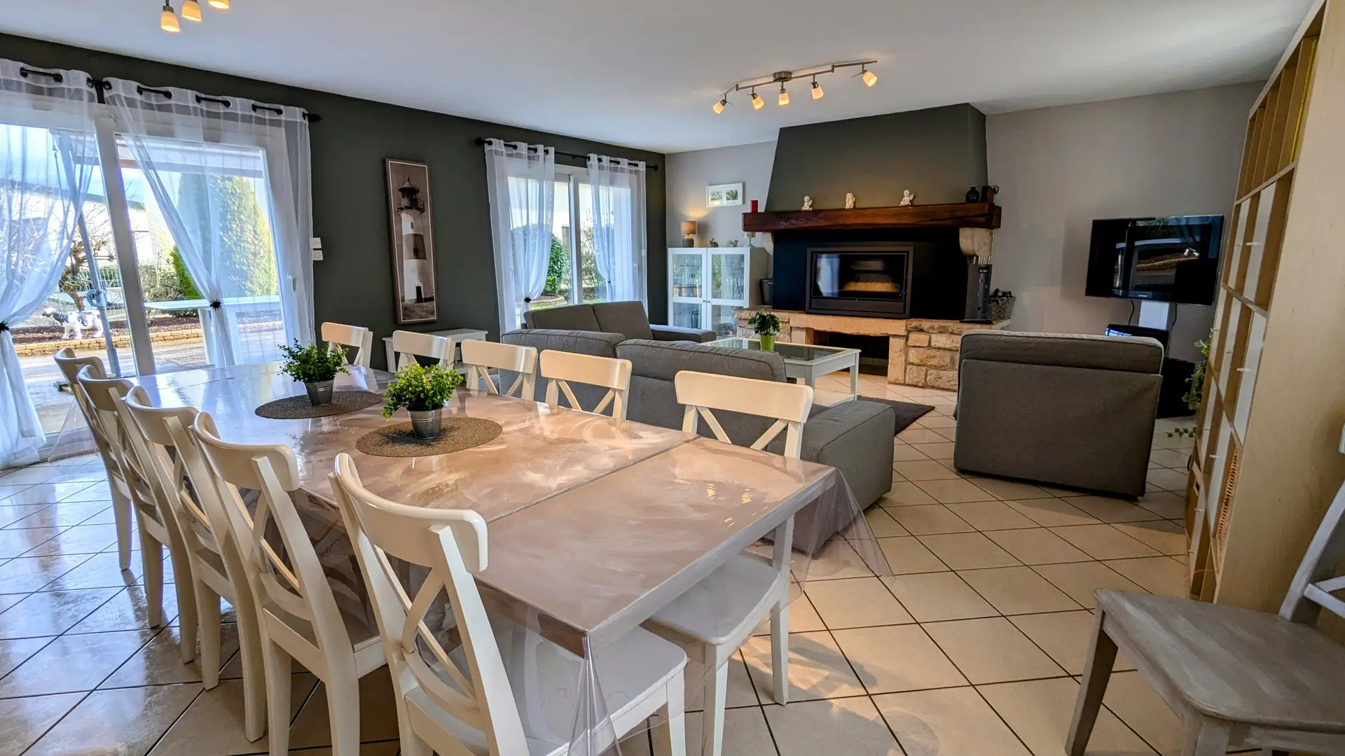 Les Petits Pailloux_7