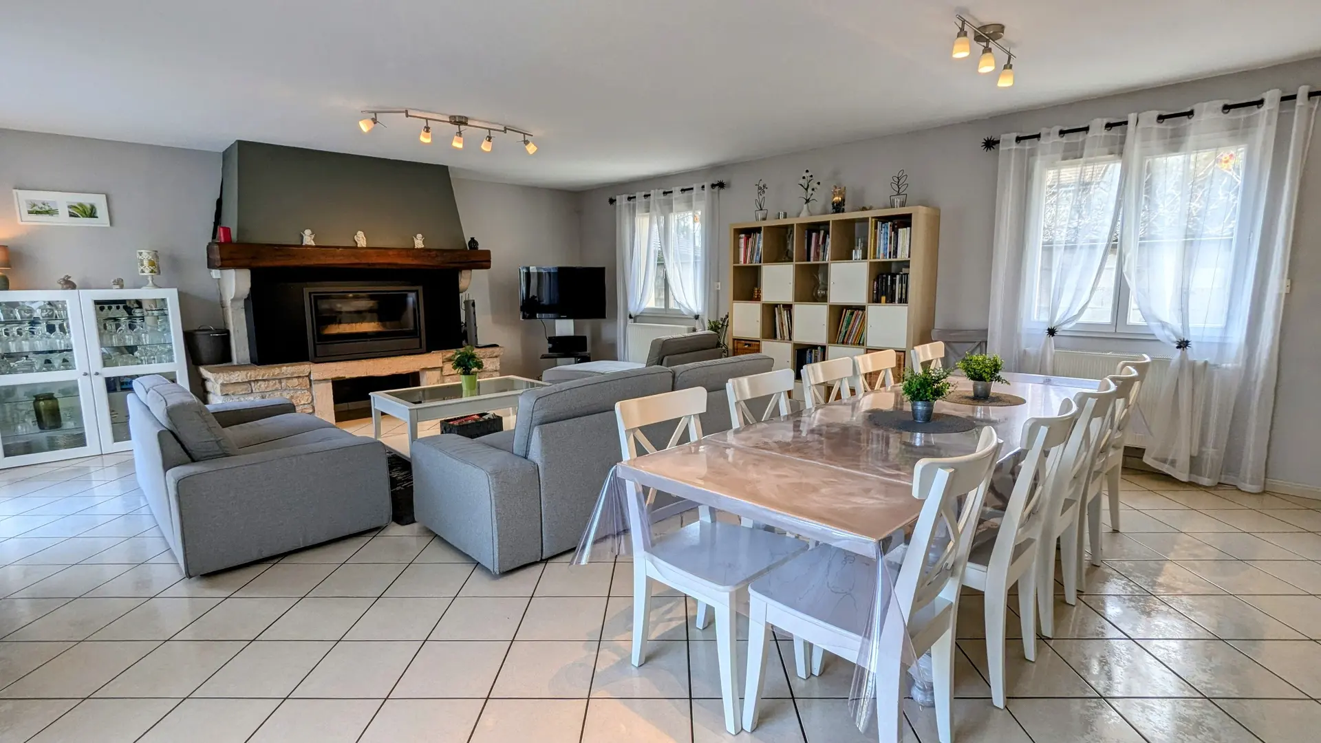 Les Petits Pailloux_2