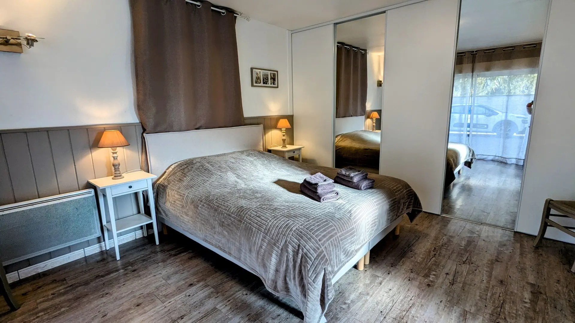 Les Petits Pailloux_8