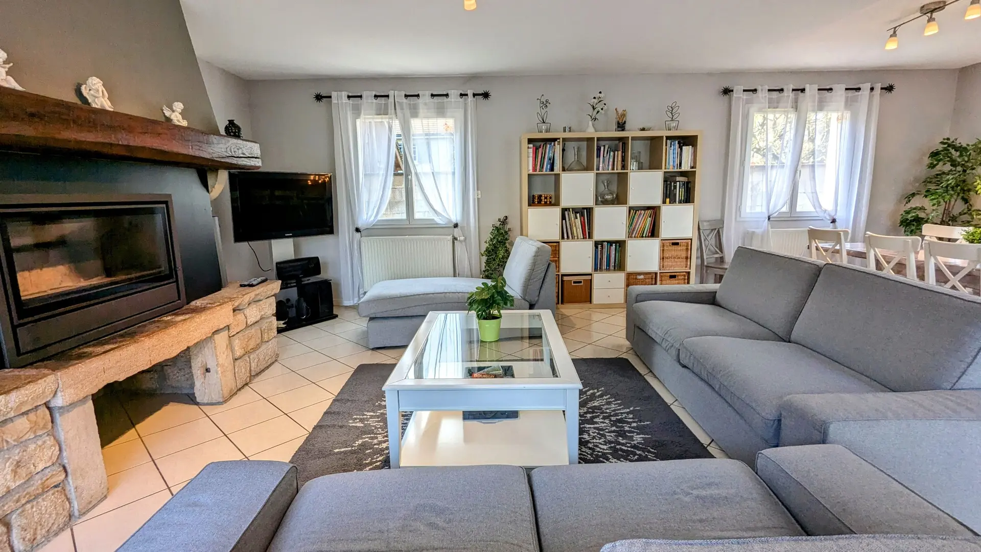 Les Petits Pailloux_3