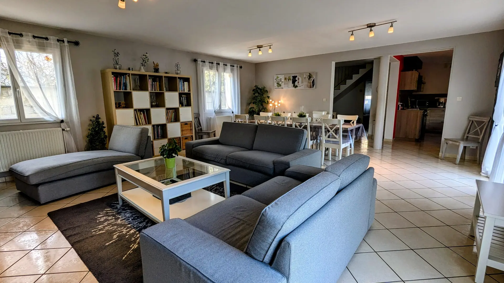 Les Petits Pailloux_6