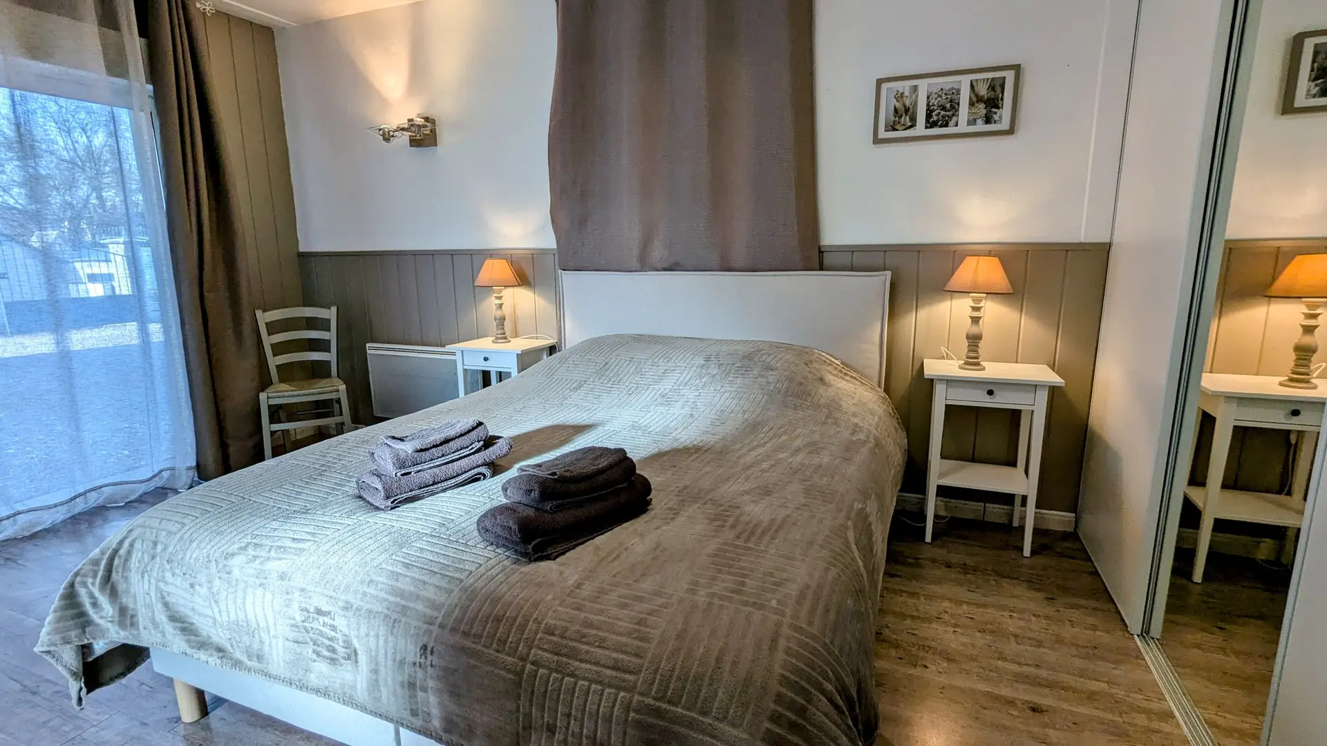 Les Petits Pailloux_9