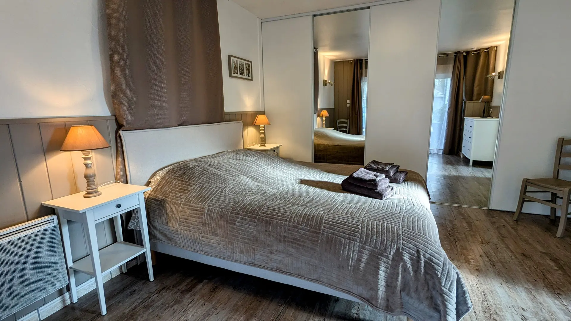 Les Petits Pailloux_10