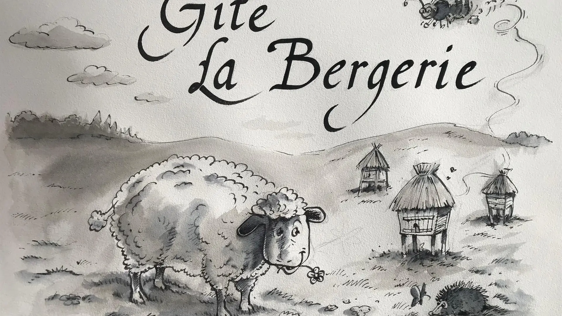 Une escapade en pleine nature...._2