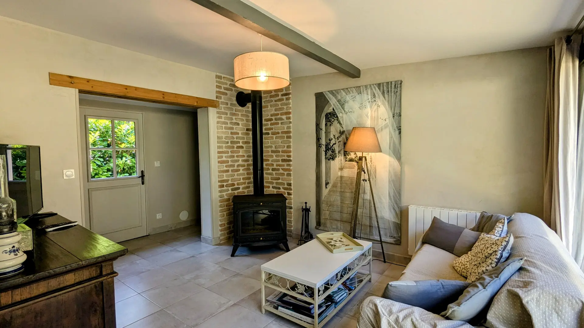 La Bergerie du Val de Vergy_4