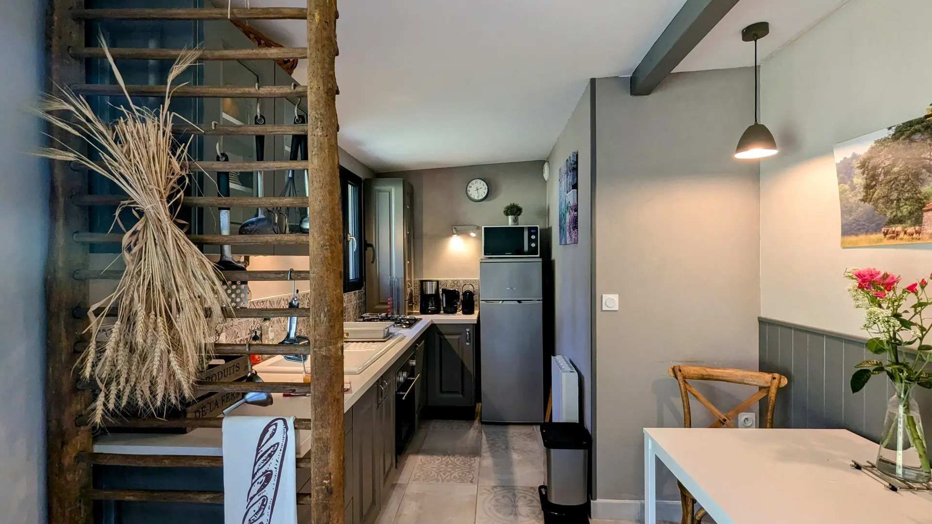 La Bergerie du Val de Vergy_6