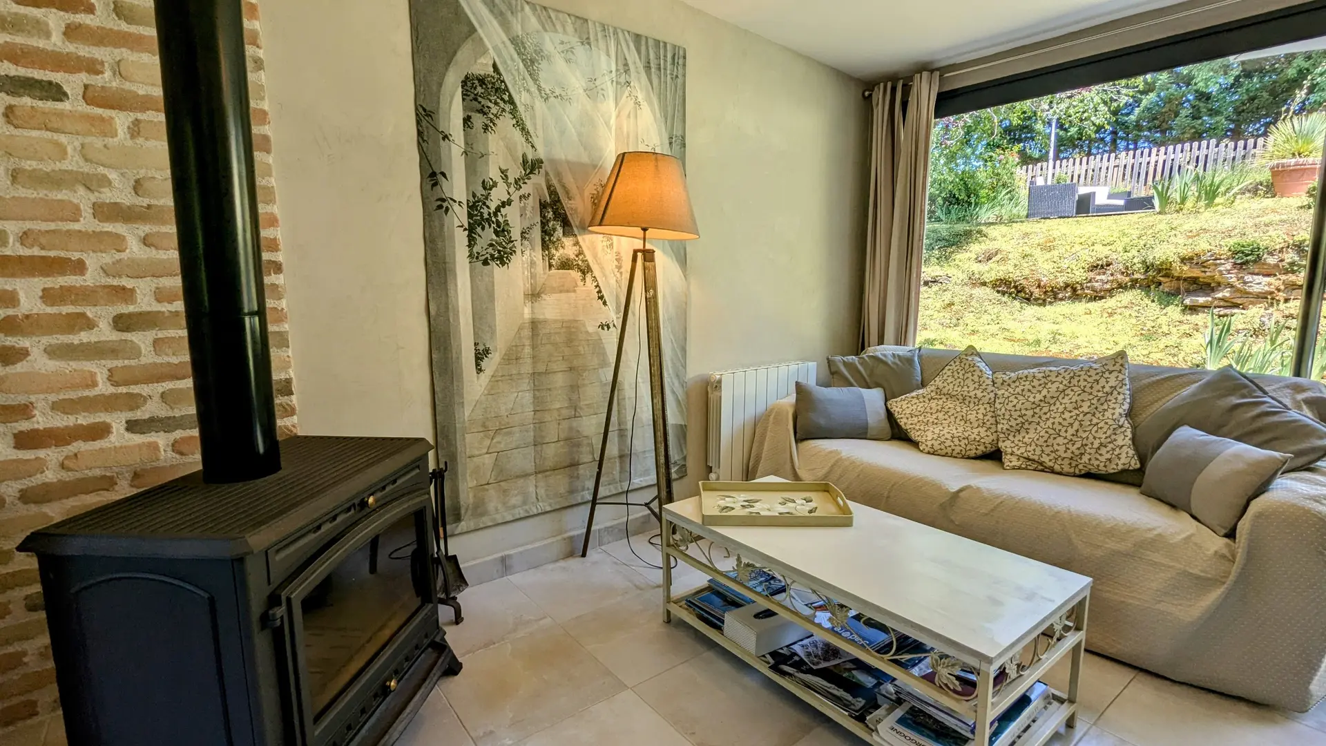 La Bergerie du Val de Vergy_5