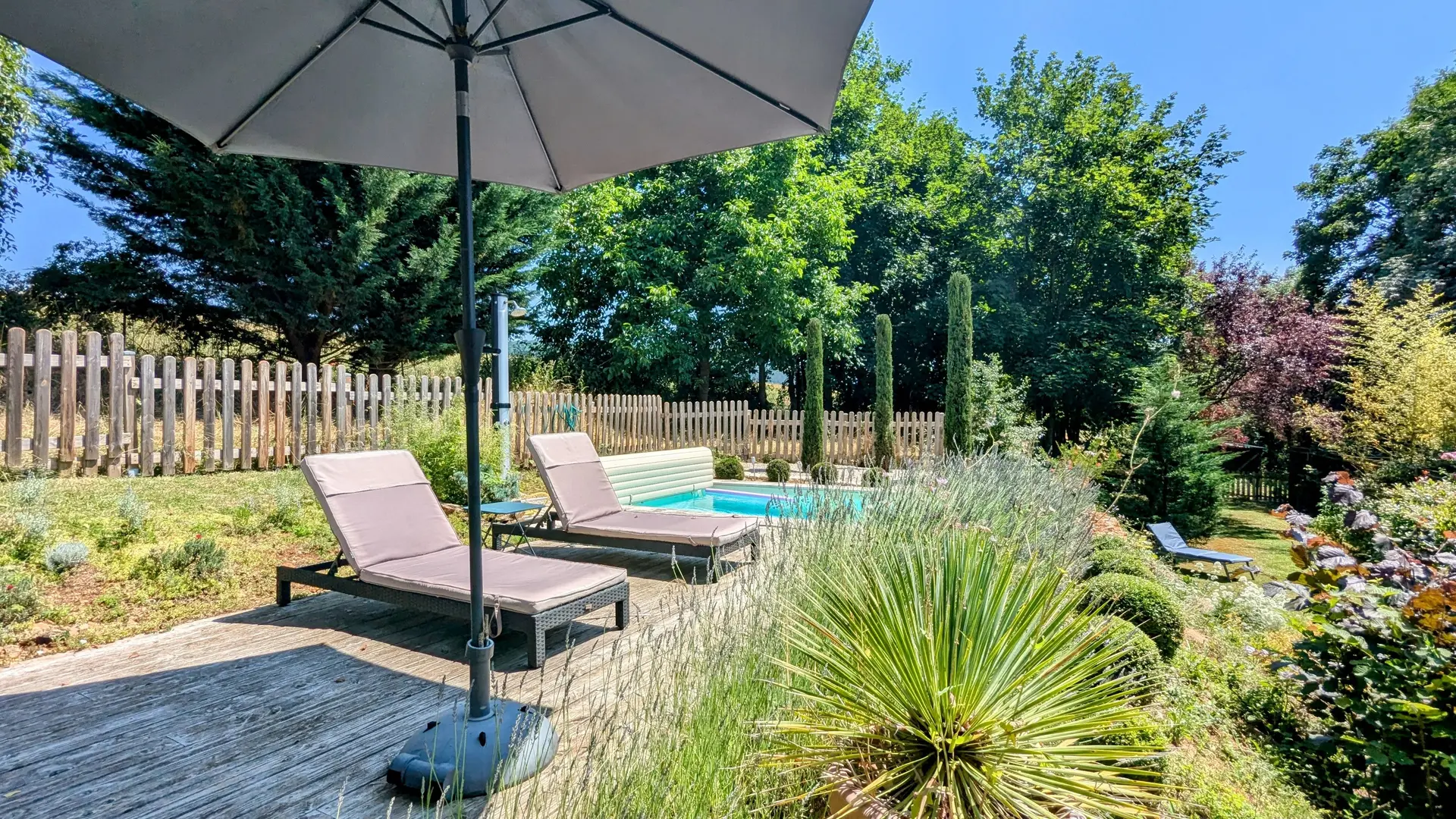 La Bergerie du Val de Vergy_1