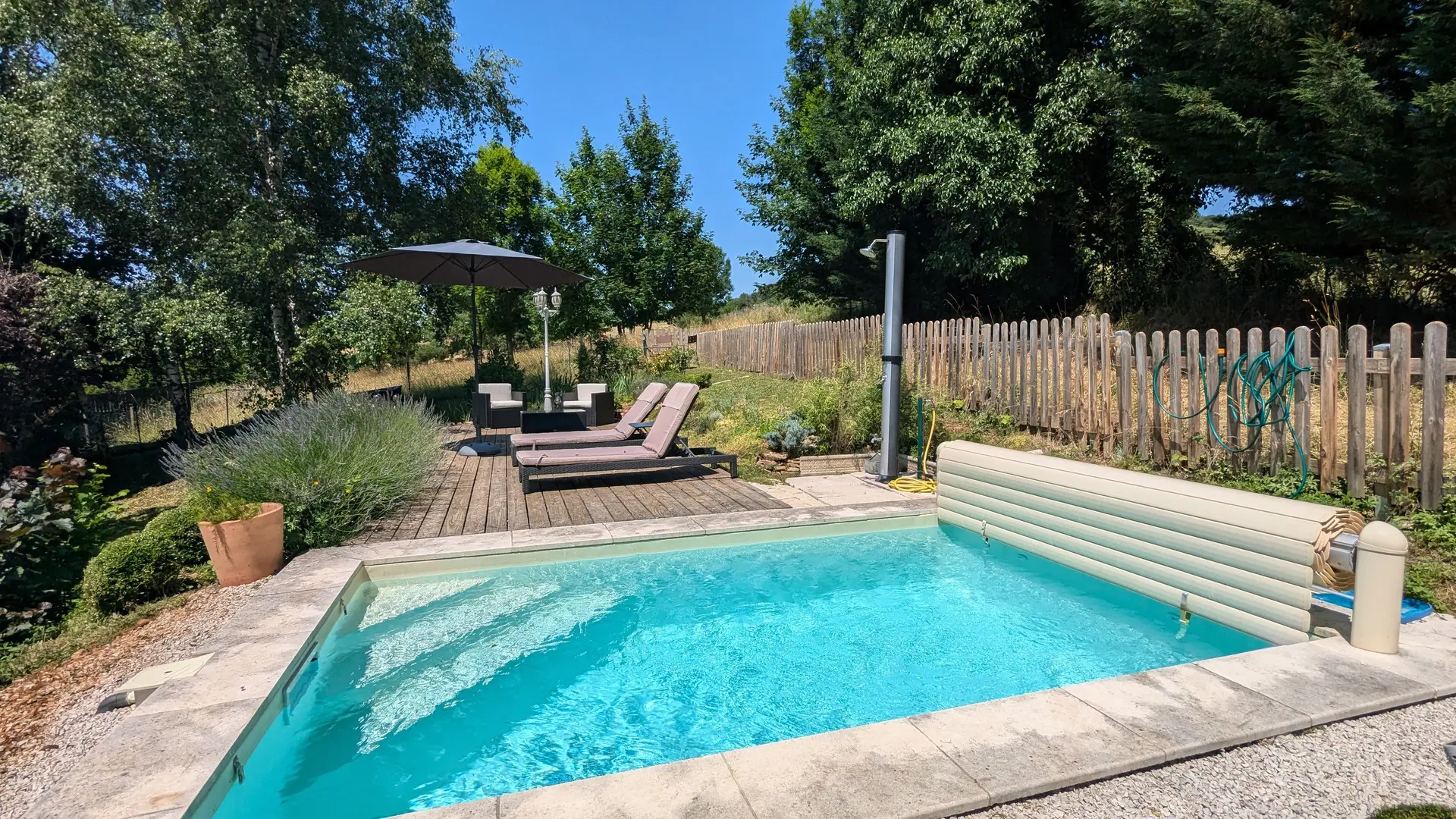 La Bergerie du Val de Vergy_3