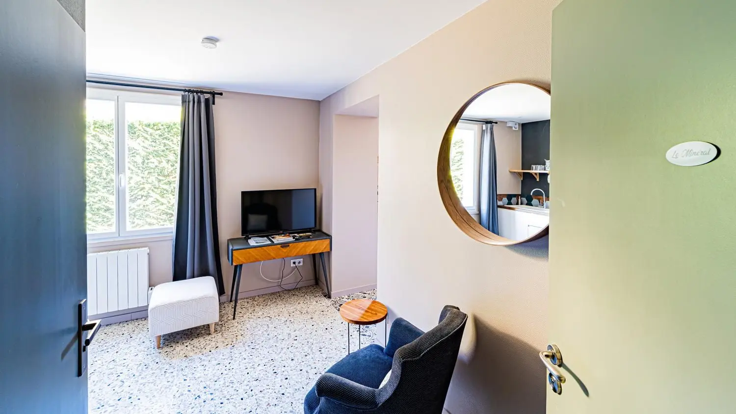 stephane-rouillard-kyonyxphoto-_MG_1901-HDR_3