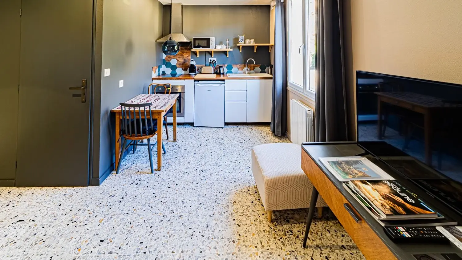 stephane-rouillard-kyonyxphoto-_MG_1905-HDR_4