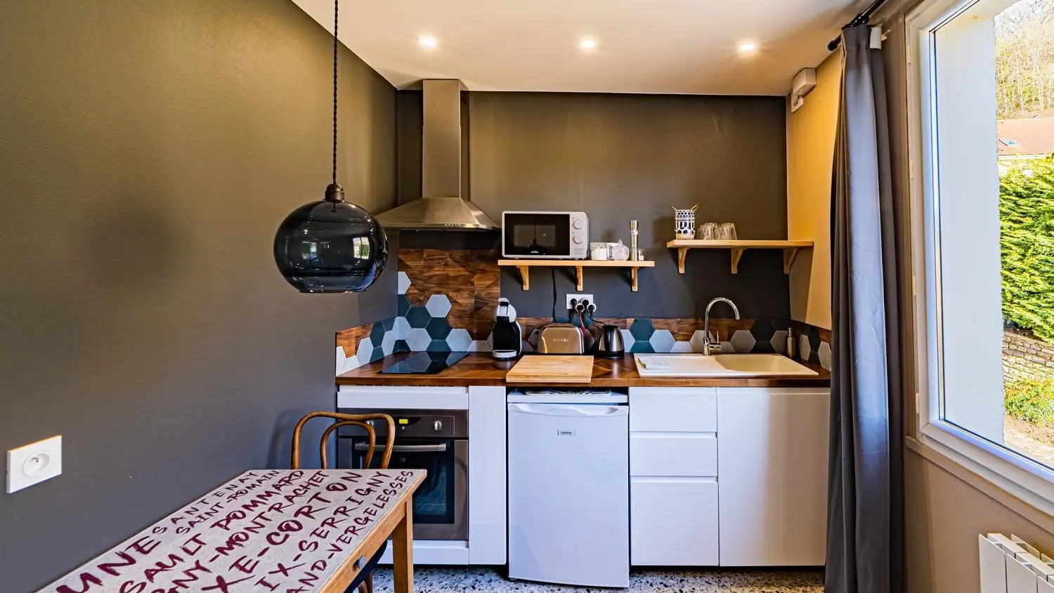 stephane-rouillard-kyonyxphoto-_MG_1909-HDR_5