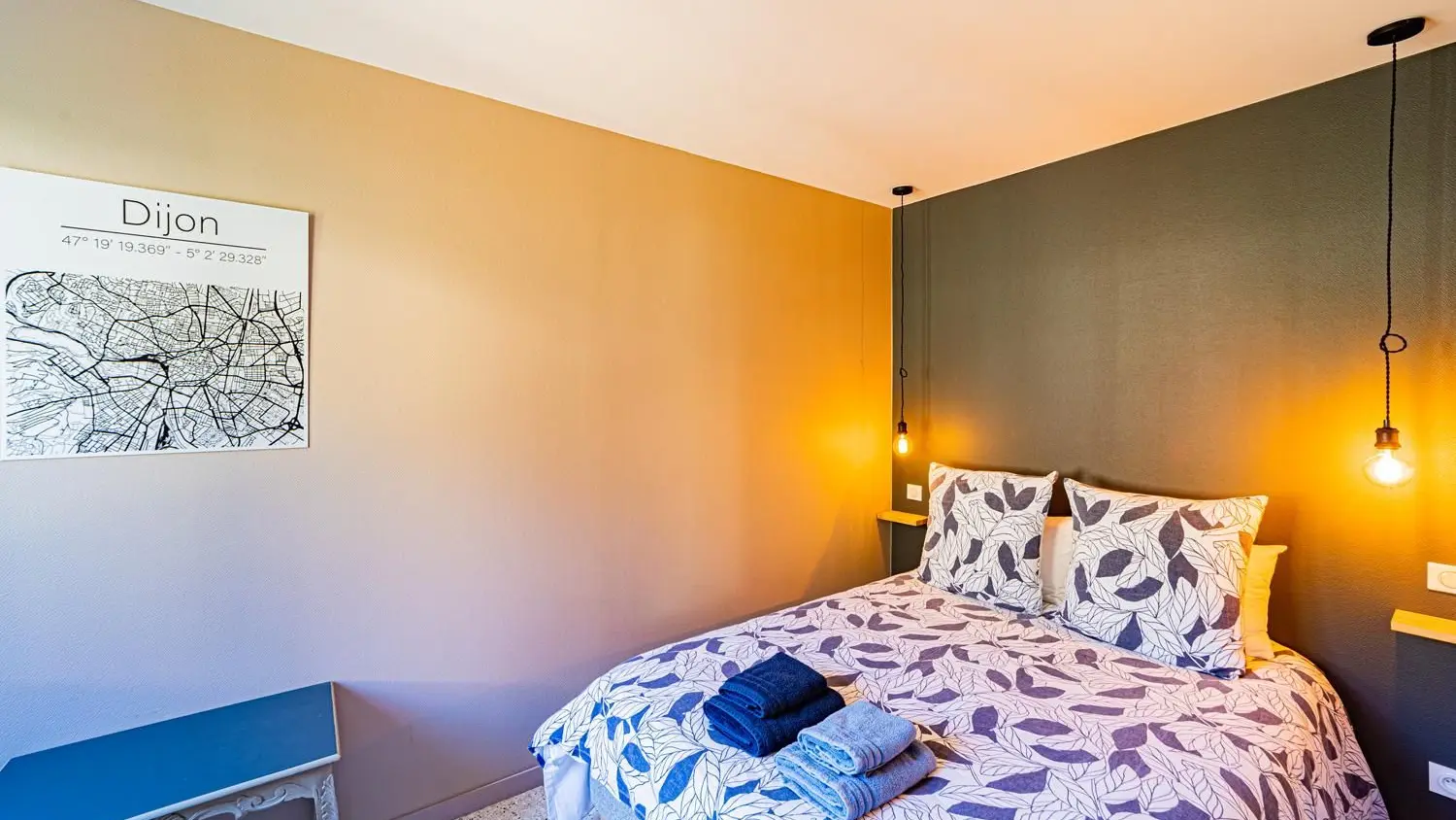 stephane-rouillard-kyonyxphoto-_MG_1922_7