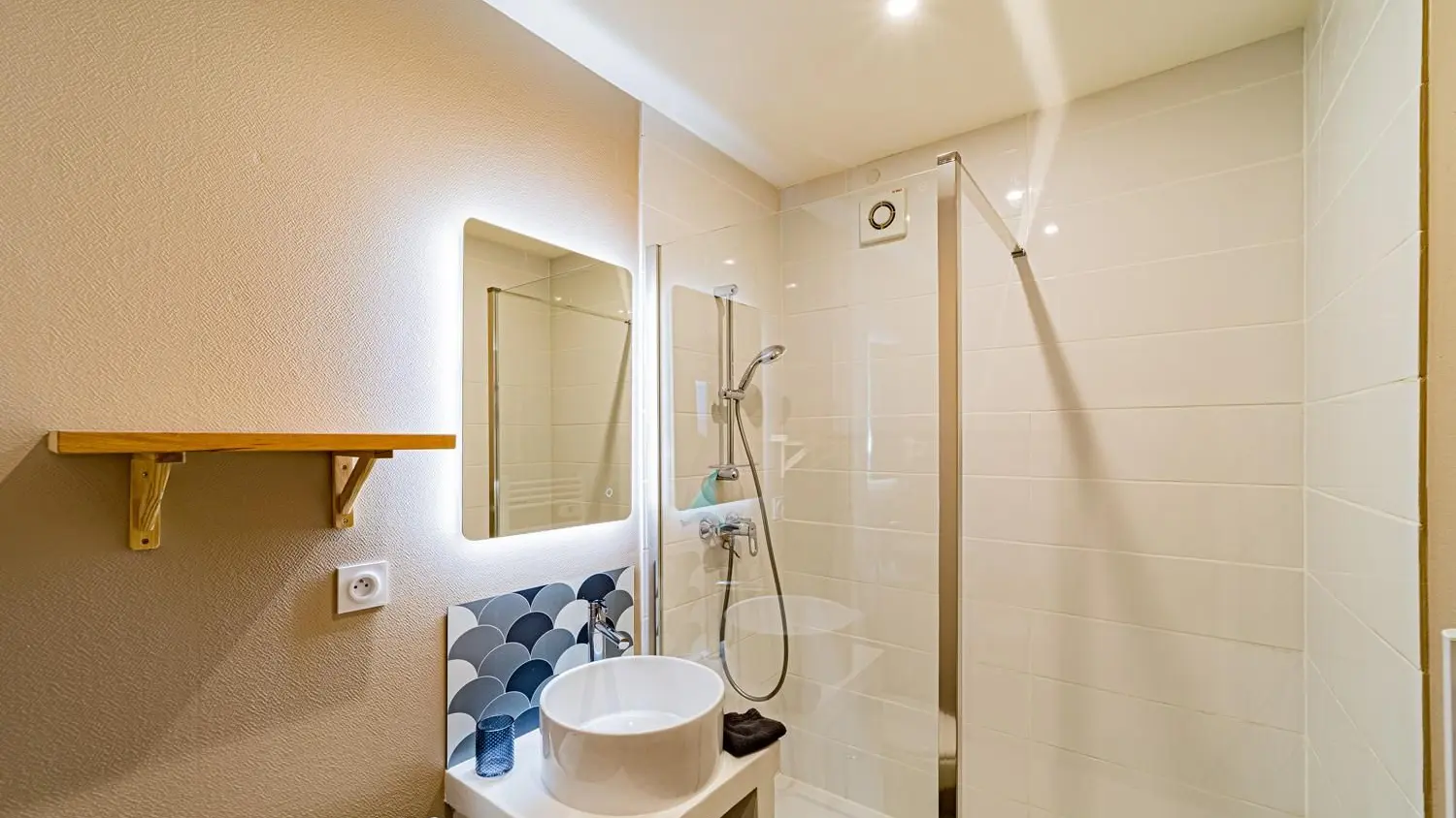 stephane-rouillard-kyonyxphoto-_MG_1927-HDR_8