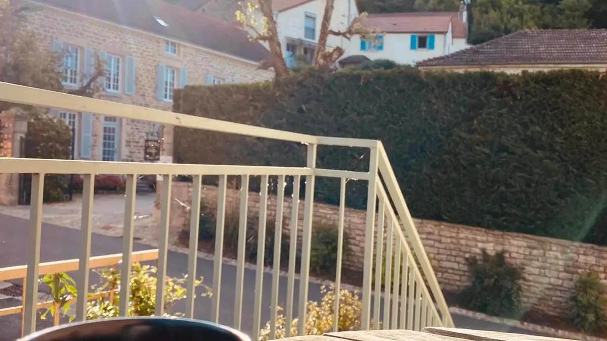 image_viber_2022-05-21_08-41-09-248_10