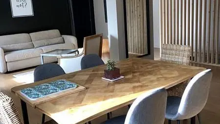 WhatsApp Image 2020-11-04 at 07.21.09 14_3