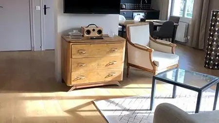 WhatsApp Image 2020-11-04 at 07.21.09 13_4