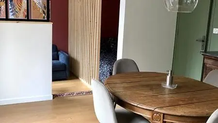 WhatsApp Image 2020-11-04 at 07.21.09 1_6