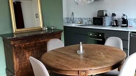 WhatsApp Image 2020-11-04 at 07.21.09_5