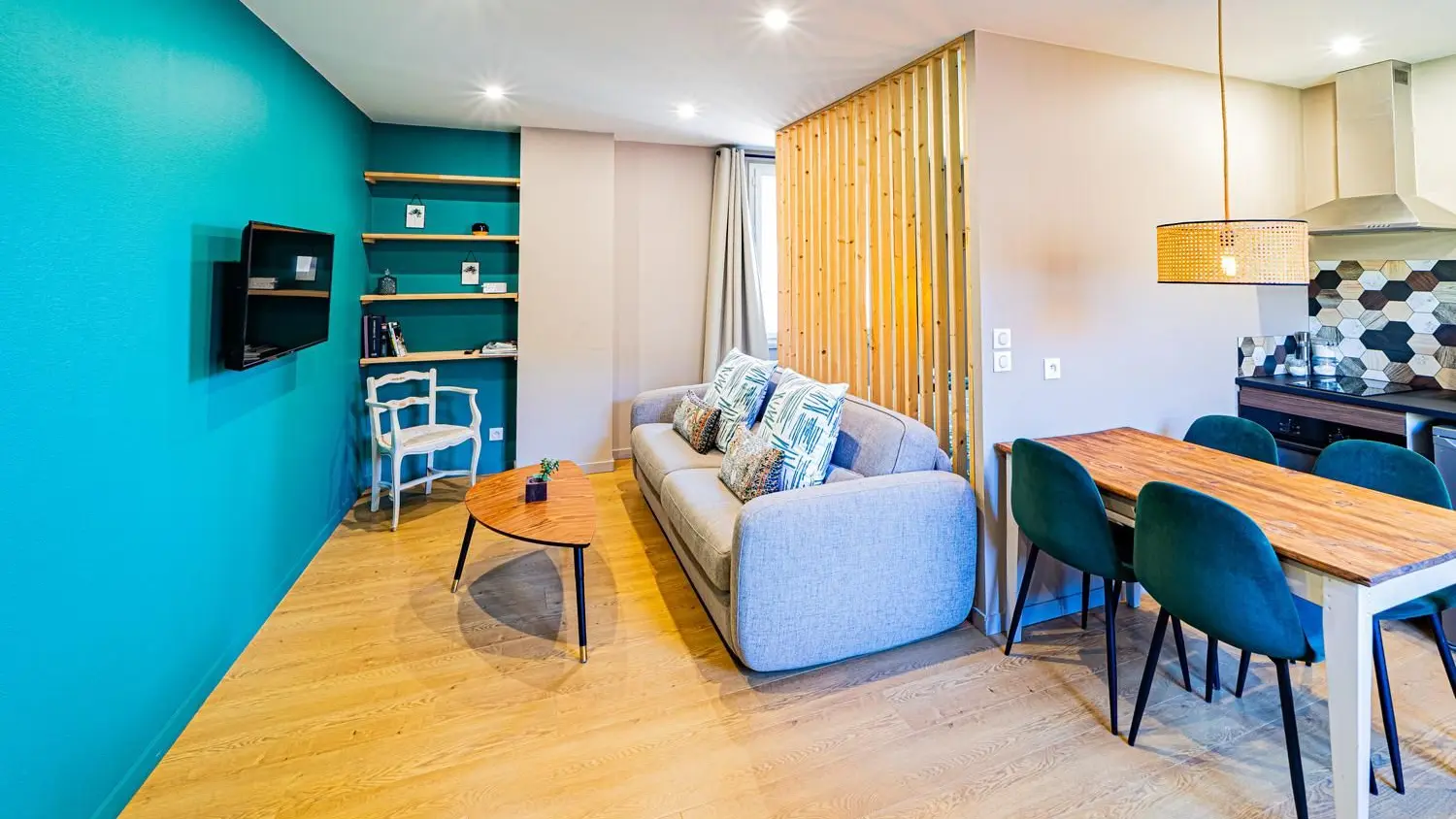 stephane-rouillard-kyonyxphoto-_MG_1881_3