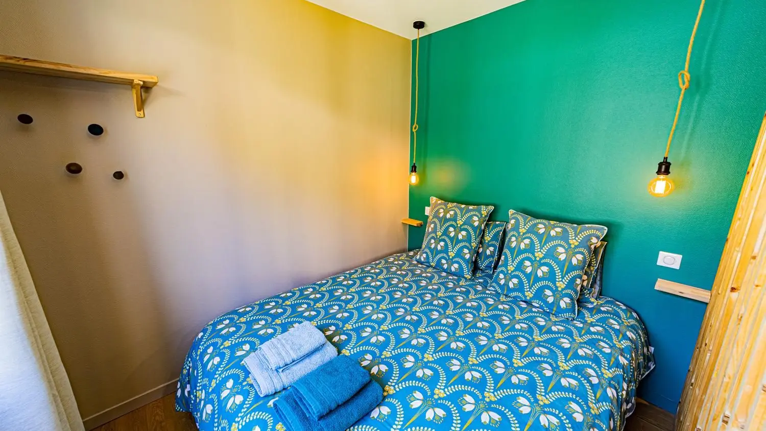 stephane-rouillard-kyonyxphoto-_MG_1885_5