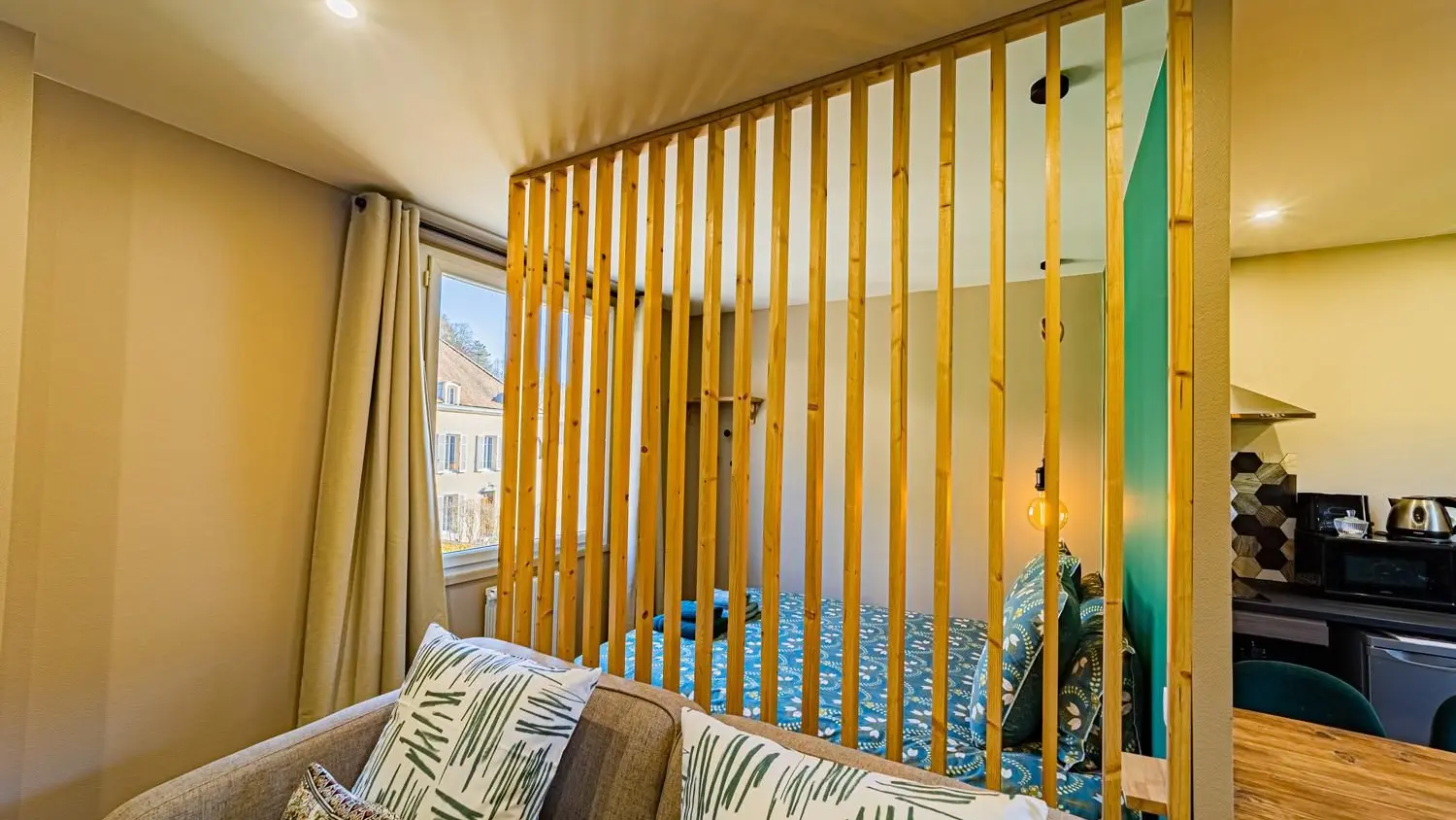 stephane-rouillard-kyonyxphoto-_MG_1888-HDR_6