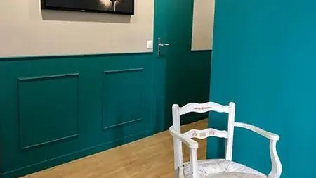 WhatsApp Image 2020-11-04 at 07.21.09 8_9