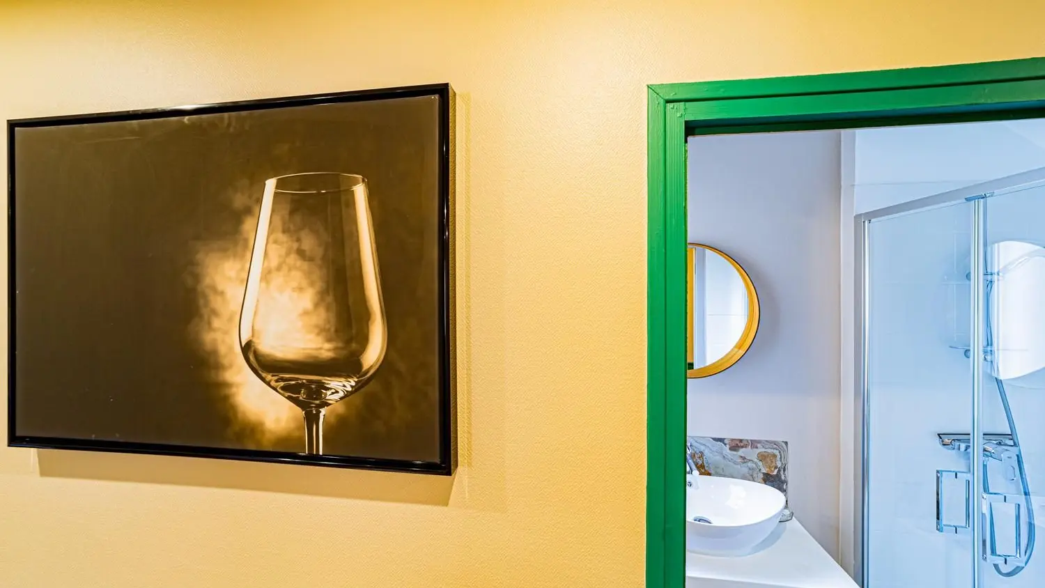 stephane-rouillard-kyonyxphoto-_MG_1893_10