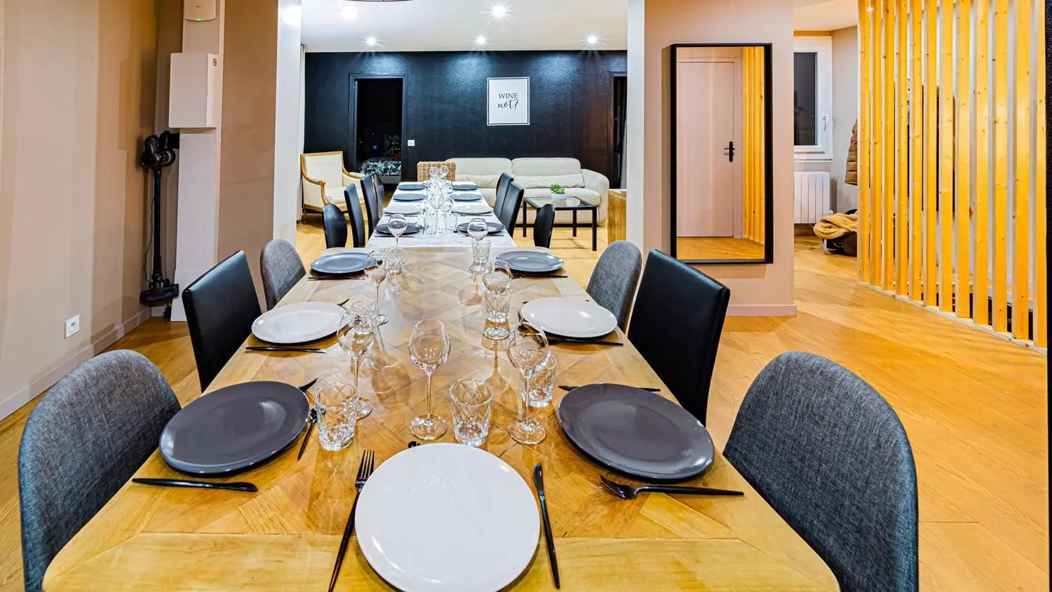 stephane-rouillard-kyonyxphoto-_MG_2021_3