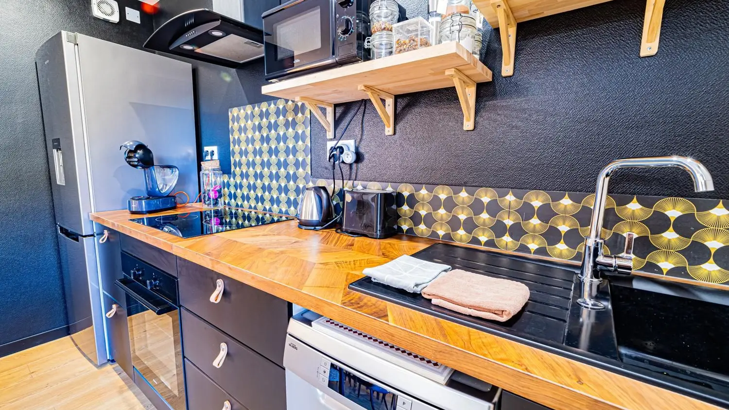 stephane-rouillard-kyonyxphoto-_MG_1992_4