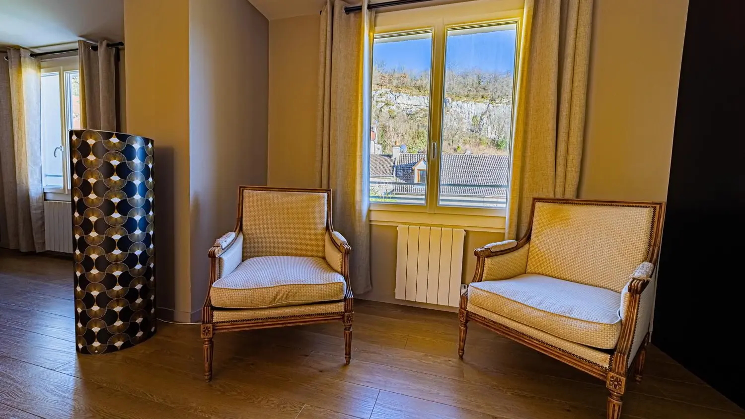 stephane-rouillard-kyonyxphoto-_MG_1970-HDR-2_6