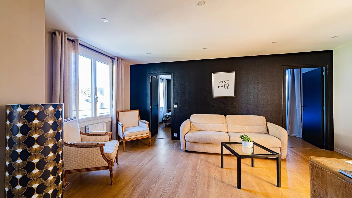 stephane-rouillard-kyonyxphoto-_MG_1961_7