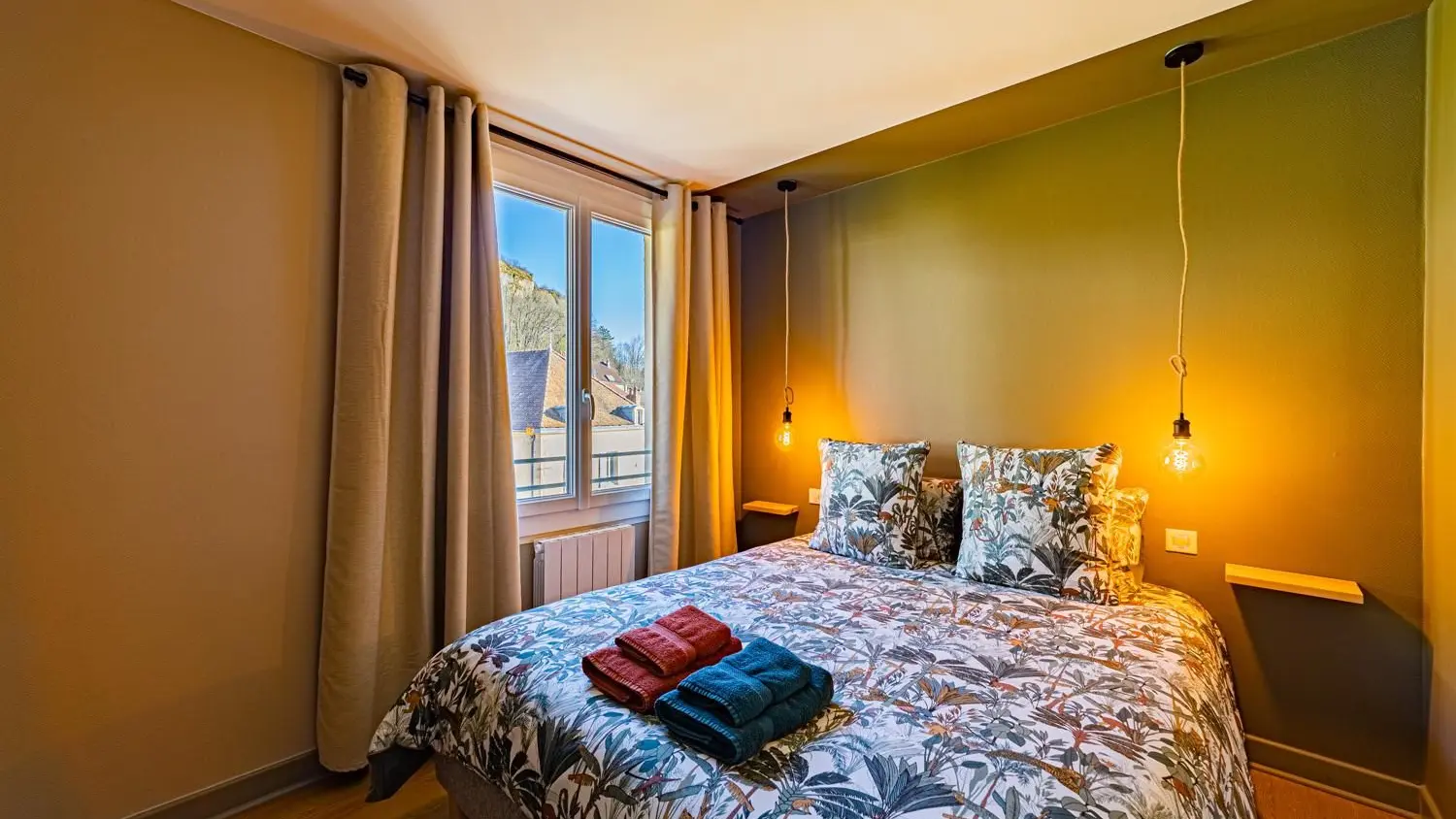 stephane-rouillard-kyonyxphoto-_MG_1956-HDR-2_8