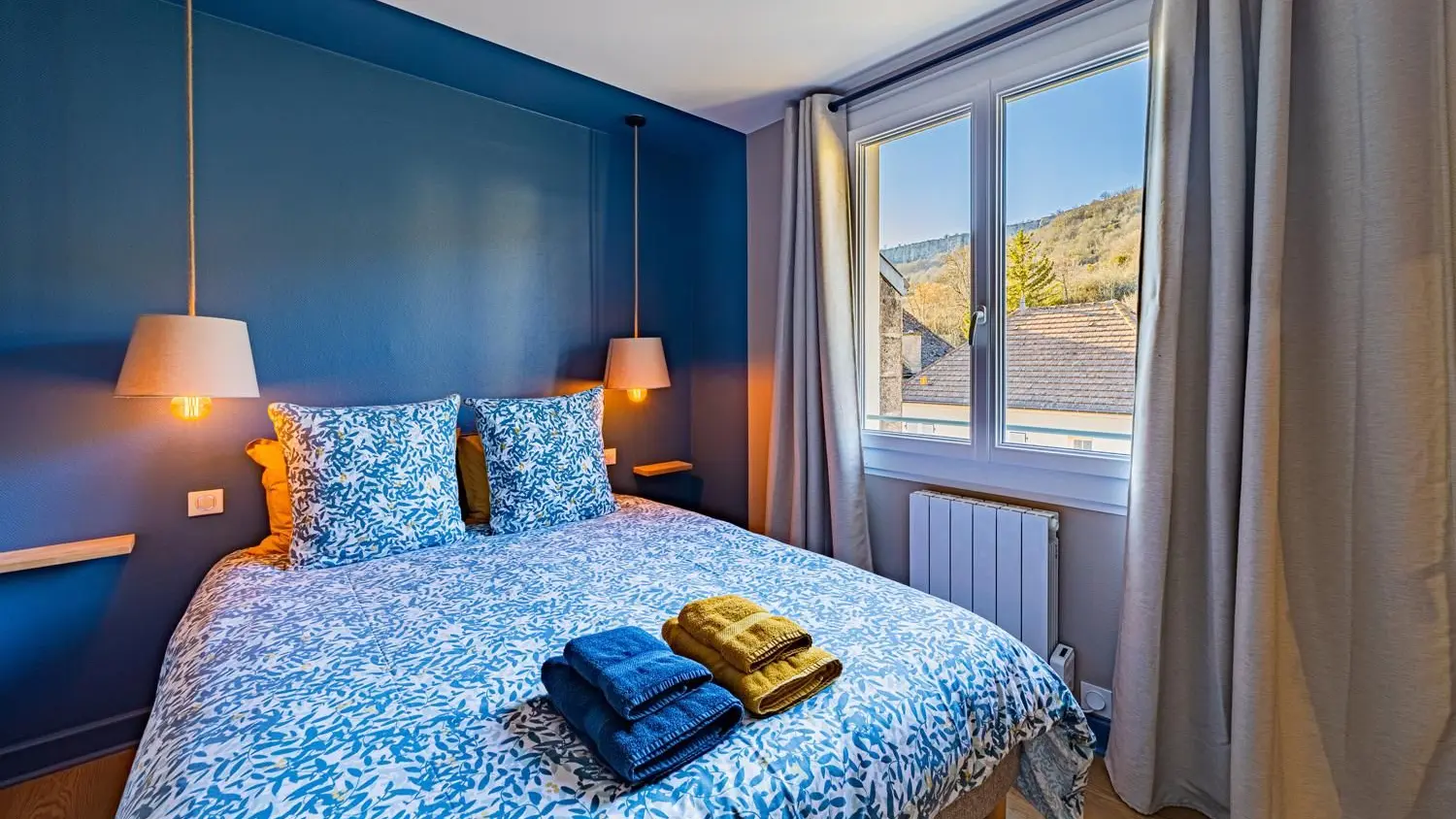 stephane-rouillard-kyonyxphoto-_MG_1945-HDR_10