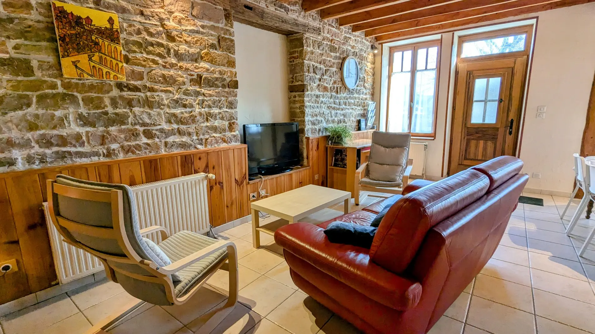 Gîte de la Source_4