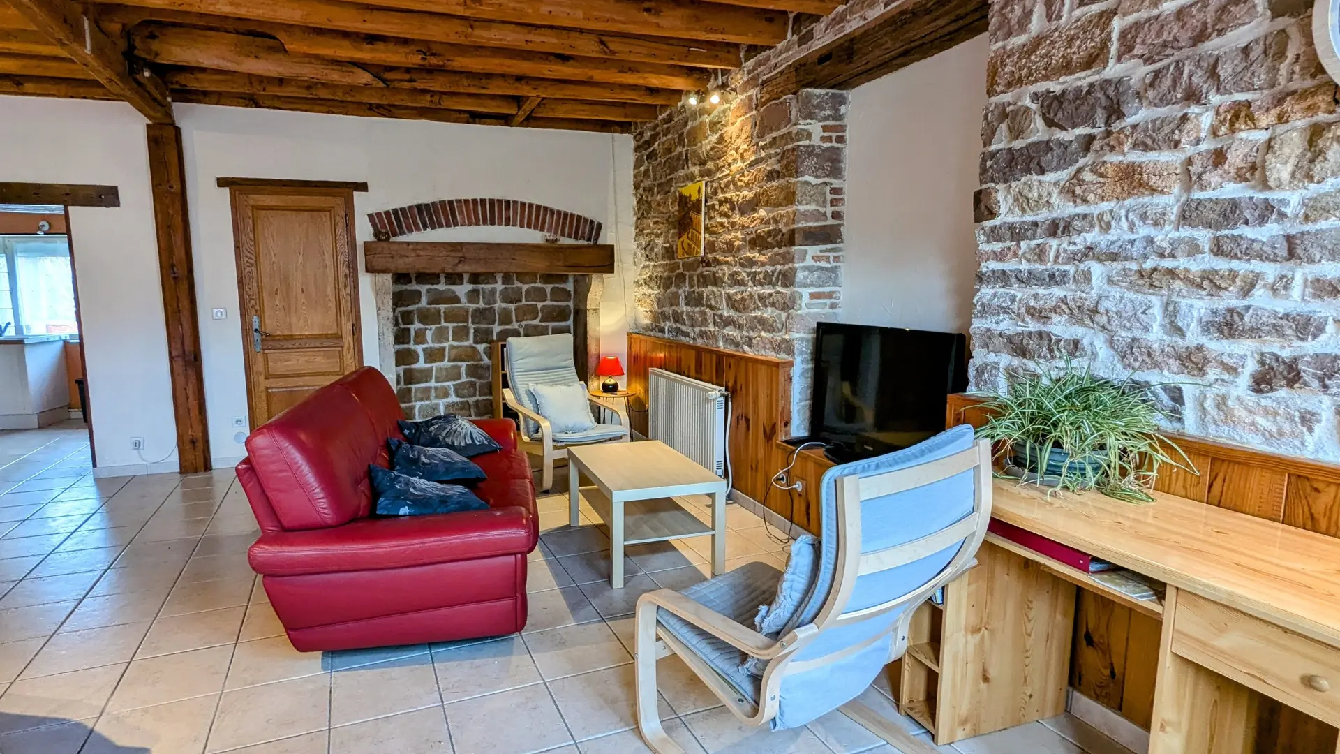 Gîte de la Source_3