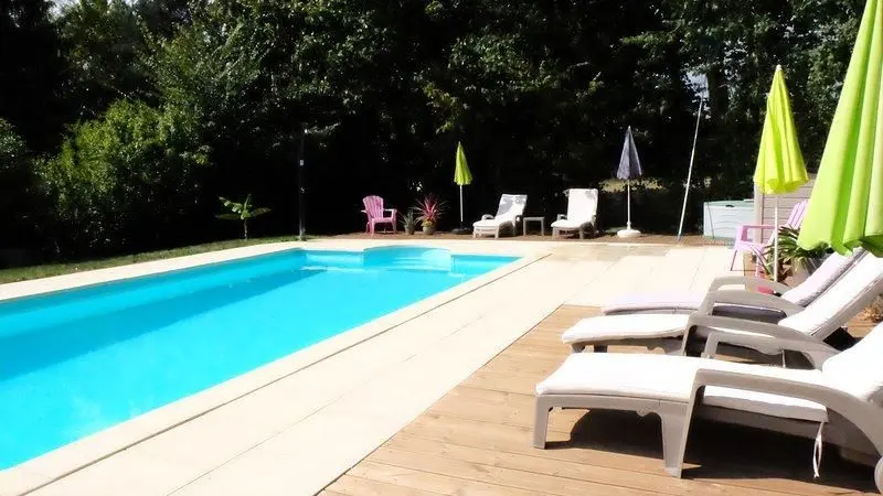 piscinechauffée de juin à septembre_1