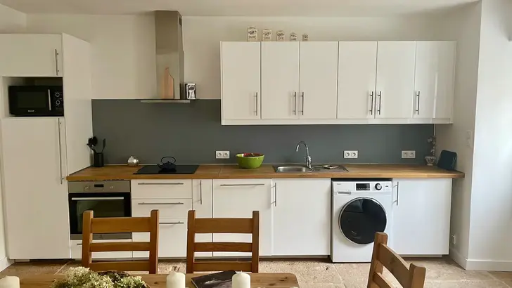 Capture d’écran 2022-03-24 à 08.52.48_4