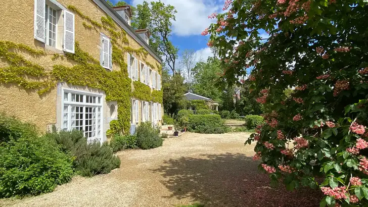 Capture d’écran 2022-03-17 à 10.43.05_5