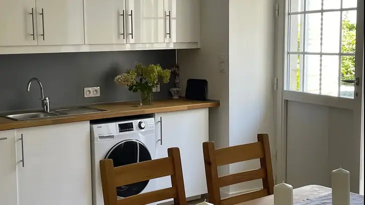 Capture d’écran 2022-03-24 à 08.52.36_6