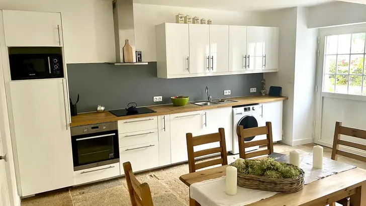 Capture d’écran 2022-03-24 à 08.52.17_7