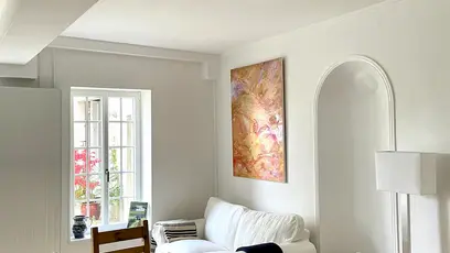 Capture d’écran 2022-03-24 à 08.54.59_2