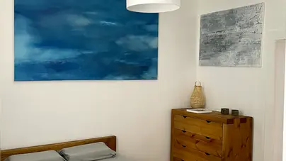 Capture décran 2022-03-24 à 08.53.46 (002)_9